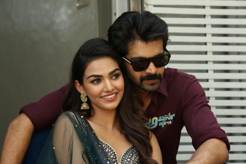 avasaraaniko-abbadam-movie-opening-10.jpg