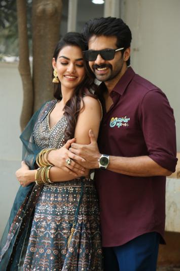 avasaraaniko-abbadam-movie-opening-12.jpg