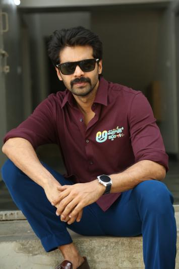 avasaraaniko-abbadam-movie-opening-14.jpg