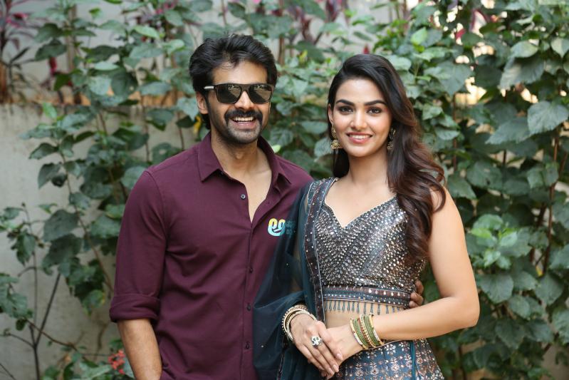 avasaraaniko-abbadam-movie-opening-3.jpg