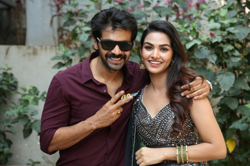 avasaraaniko-abbadam-movie-opening-4.jpg