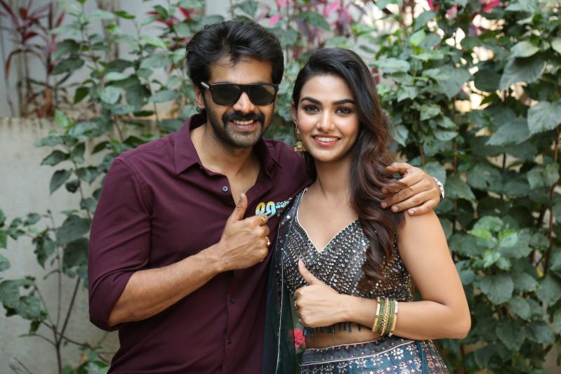 avasaraaniko-abbadam-movie-opening-5.jpg