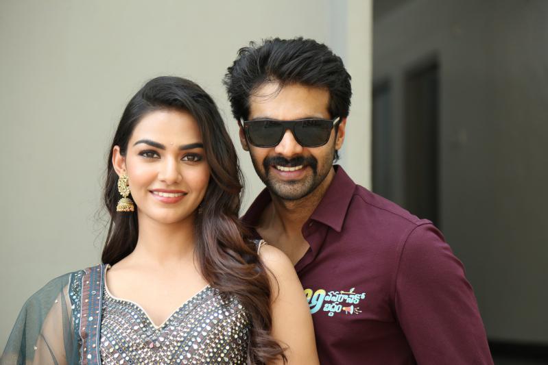 avasaraaniko-abbadam-movie-opening-6.jpg