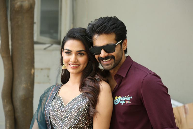 avasaraaniko-abbadam-movie-opening-7.jpg