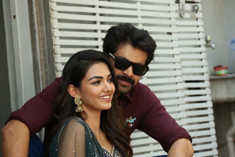 avasaraaniko-abbadam-movie-opening-9.jpg