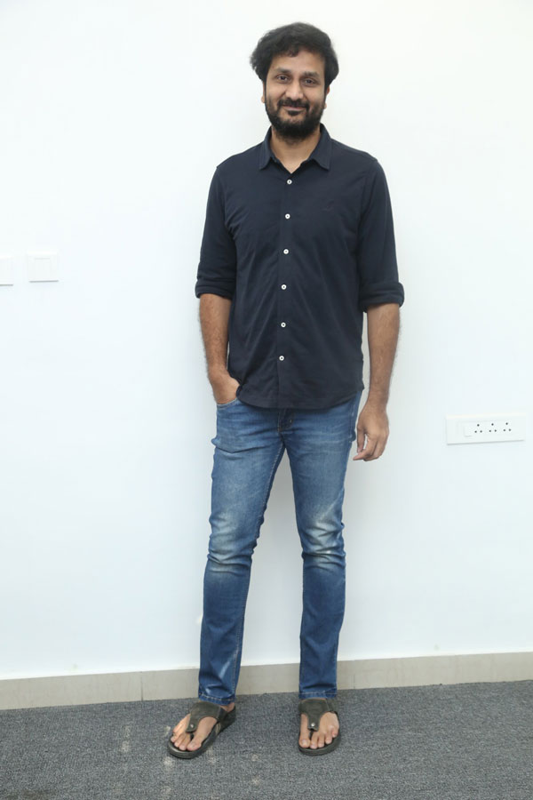 avasarala-srinivas-stills-2.jpg