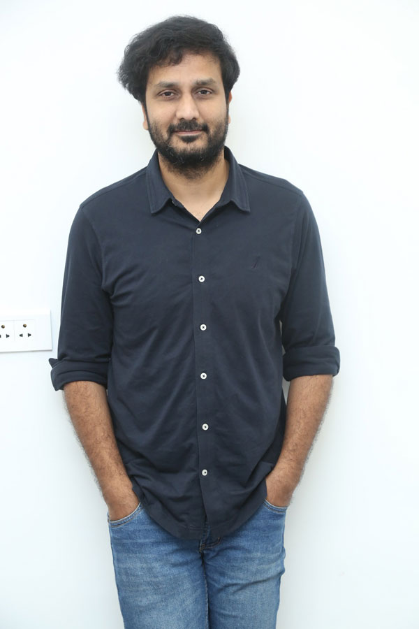 avasarala-srinivas-stills-3.jpg