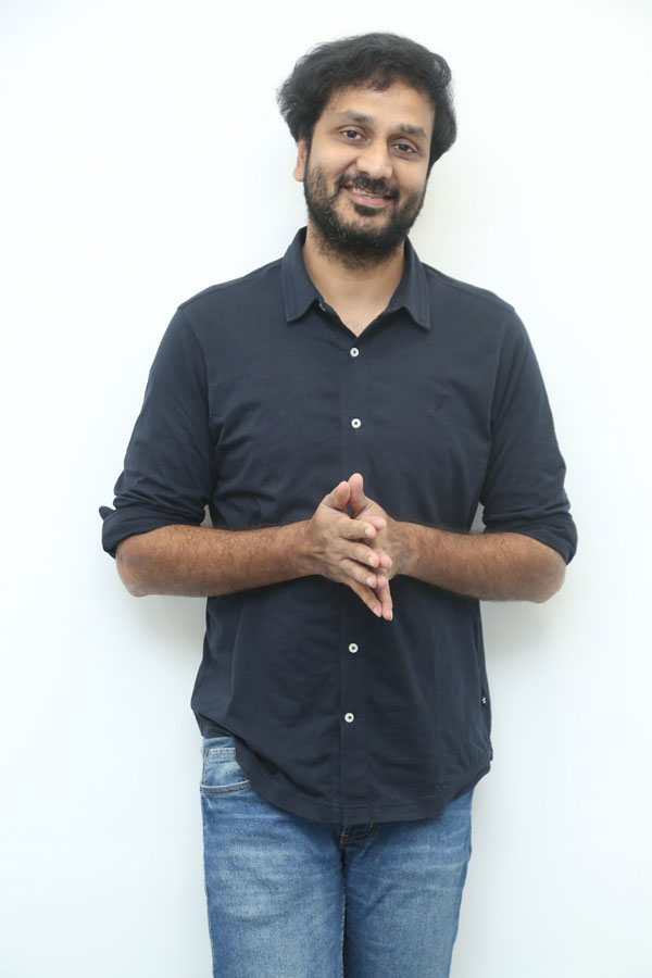 avasarala-srinivas-stills-4.jpg