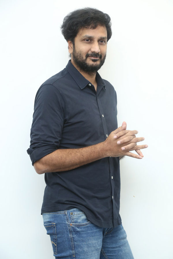 avasarala-srinivas-stills-5.jpg