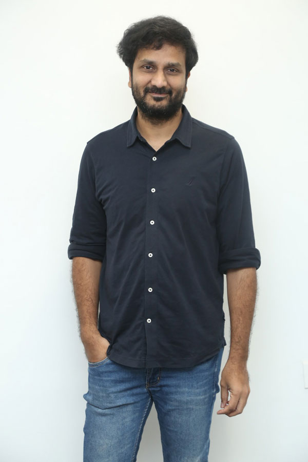 avasarala-srinivas-stills-7.jpg