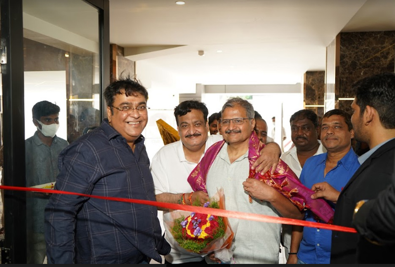 avd-cinemas-multiplex-opening-10.jpg