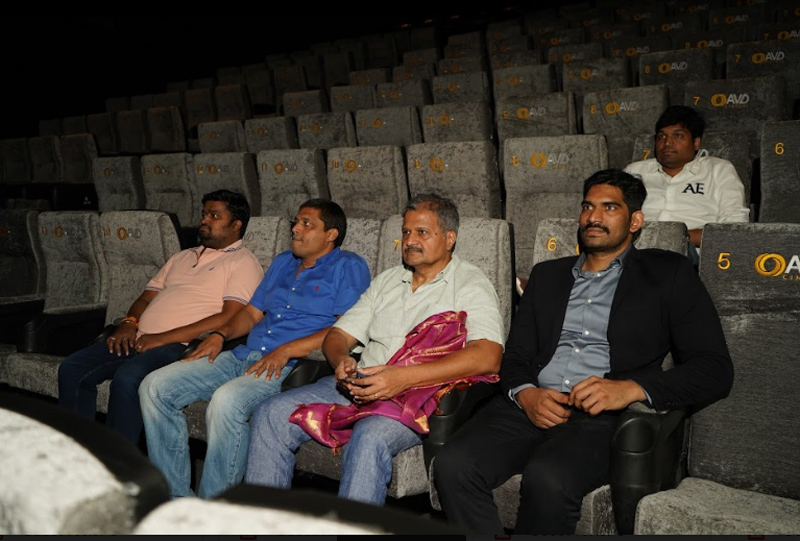 avd-cinemas-multiplex-opening-11.jpg