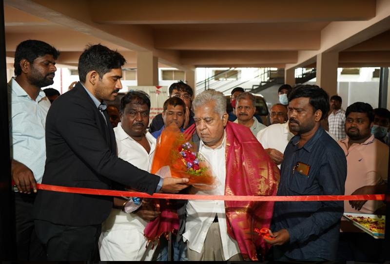 avd-cinemas-multiplex-opening-12.jpg