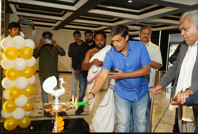 avd-cinemas-multiplex-opening-13.jpg
