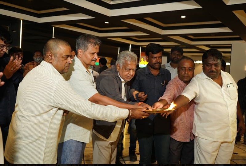 avd-cinemas-multiplex-opening-14.jpg