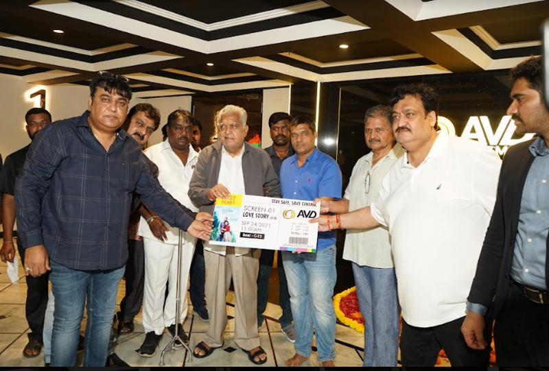 avd-cinemas-multiplex-opening-15.jpg
