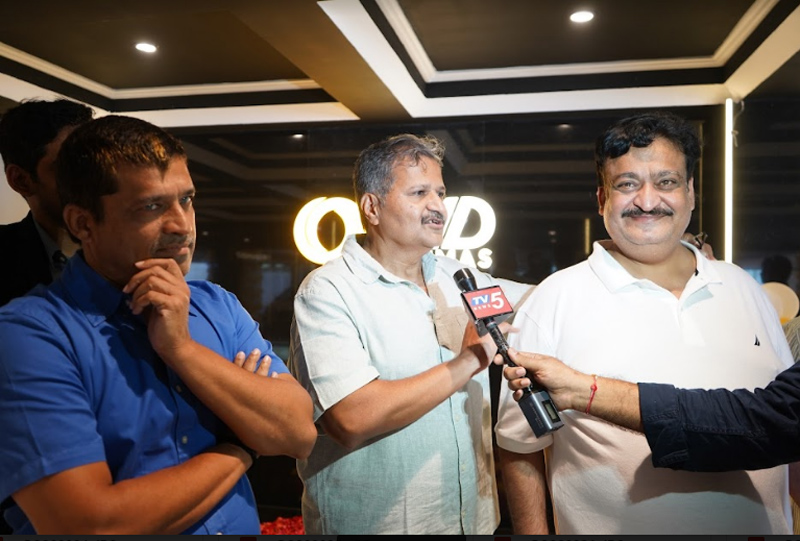 avd-cinemas-multiplex-opening-16.jpg