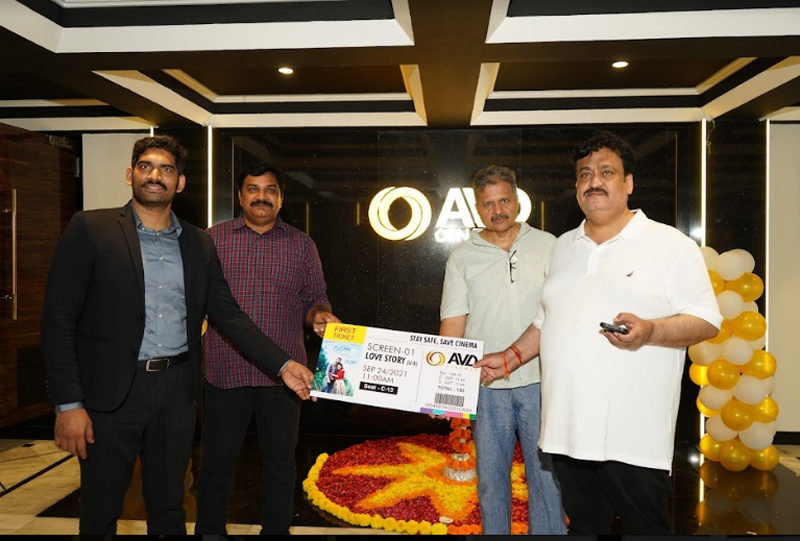 avd-cinemas-multiplex-opening-17.jpg