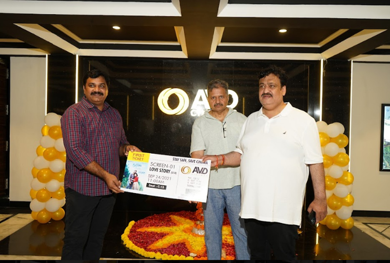 avd-cinemas-multiplex-opening-18.jpg