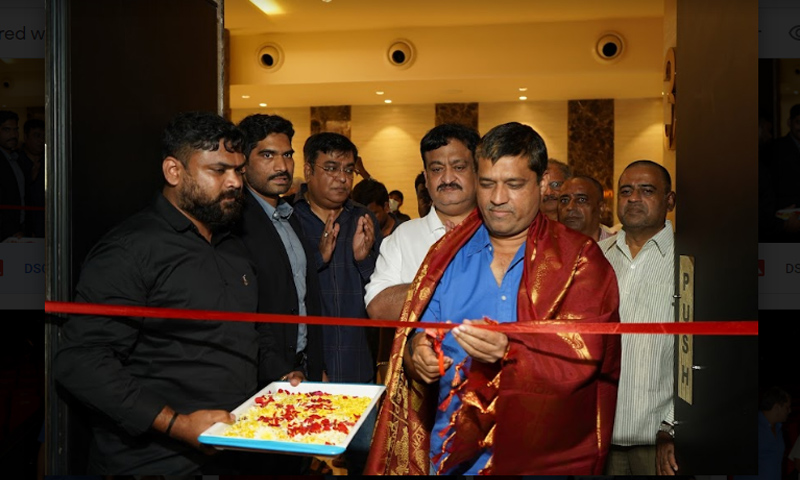 avd-cinemas-multiplex-opening-2.jpg