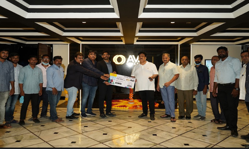 avd-cinemas-multiplex-opening-20.jpg