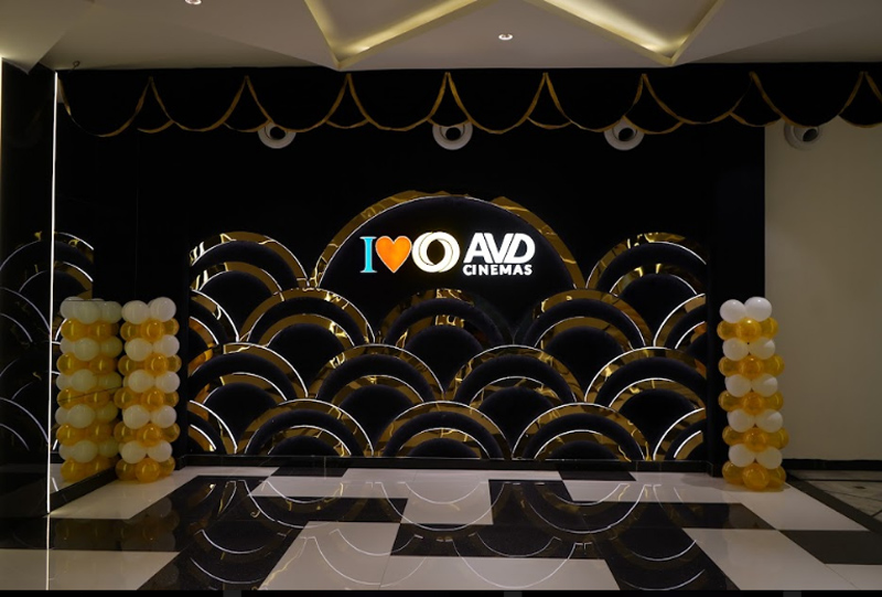 avd-cinemas-multiplex-opening-3.jpg