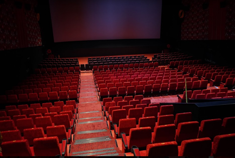 avd-cinemas-multiplex-opening-4.jpg