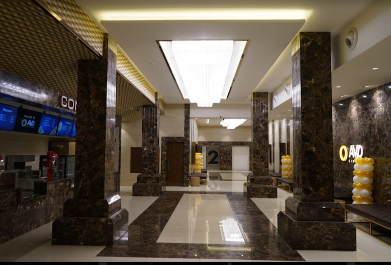 avd-cinemas-multiplex-opening-5.jpg