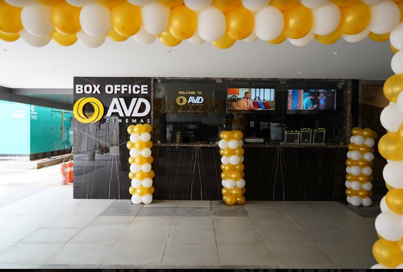 avd-cinemas-multiplex-opening-6.jpg