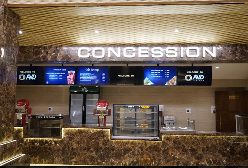 avd-cinemas-multiplex-opening-7.jpg
