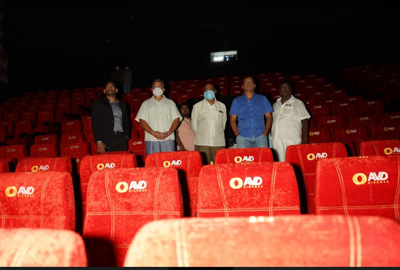 avd-cinemas-multiplex-opening-8.jpg
