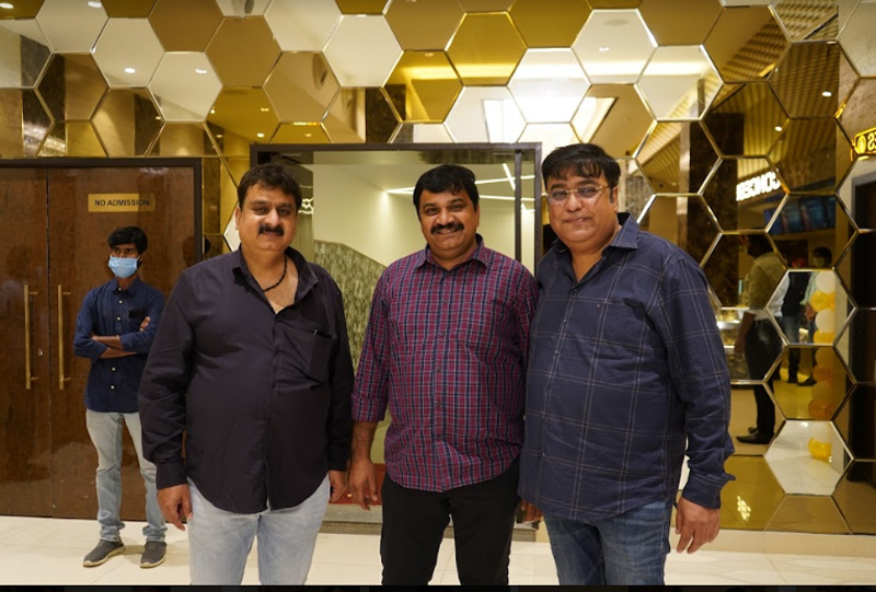 avd-cinemas-multiplex-opening-9.jpg