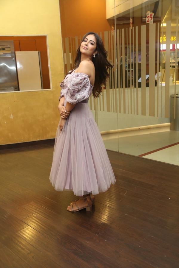 avika-gor-stills-14.jpg