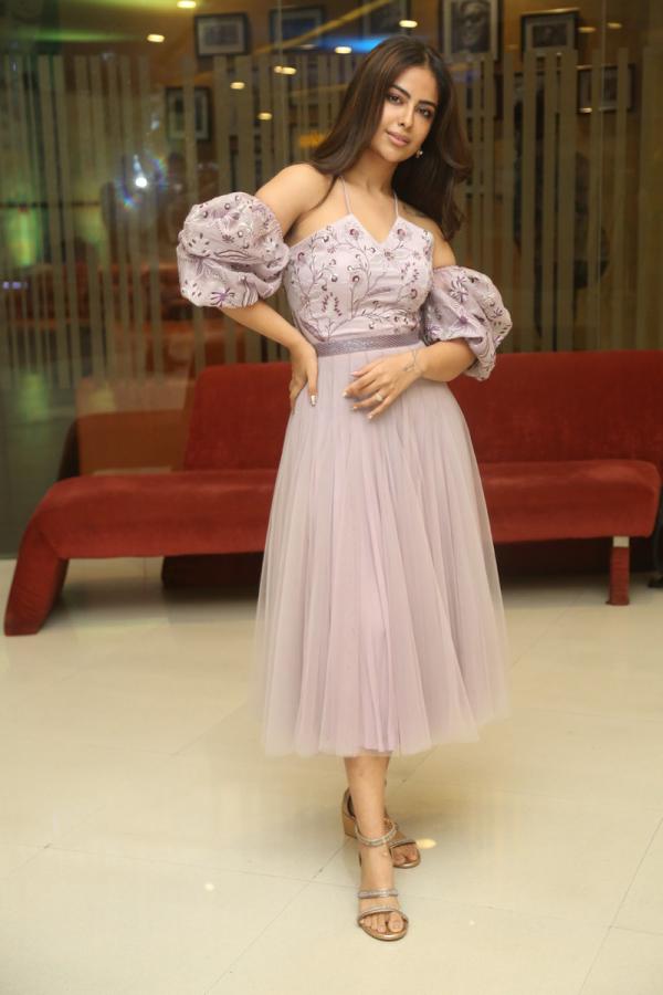 avika-gor-stills-16.jpg