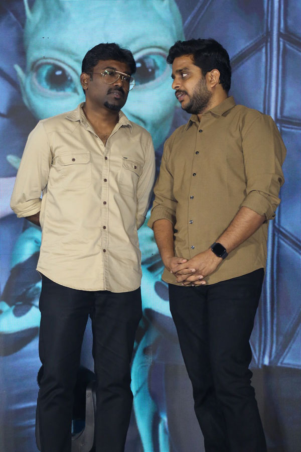 ayalaan-movie-pre-release-event-15.jpg