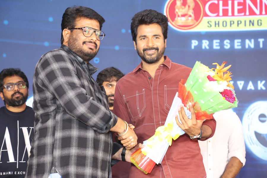ayalaan-movie-pre-release-event-16.jpg