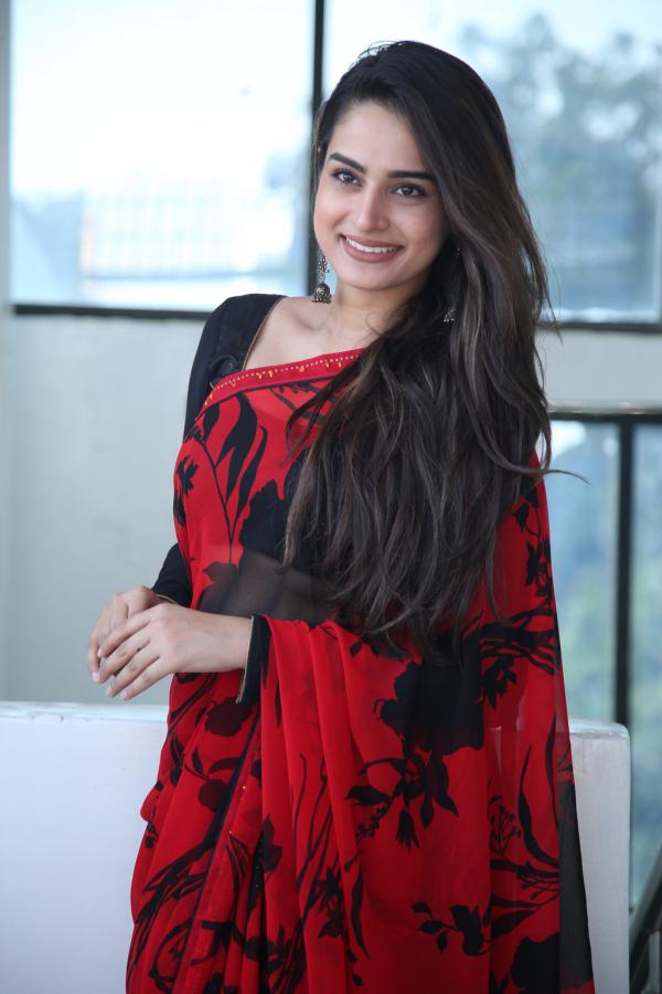 ayesha-singh-stills-15.jpg
