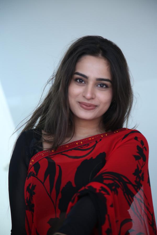ayesha-singh-stills-7.jpg