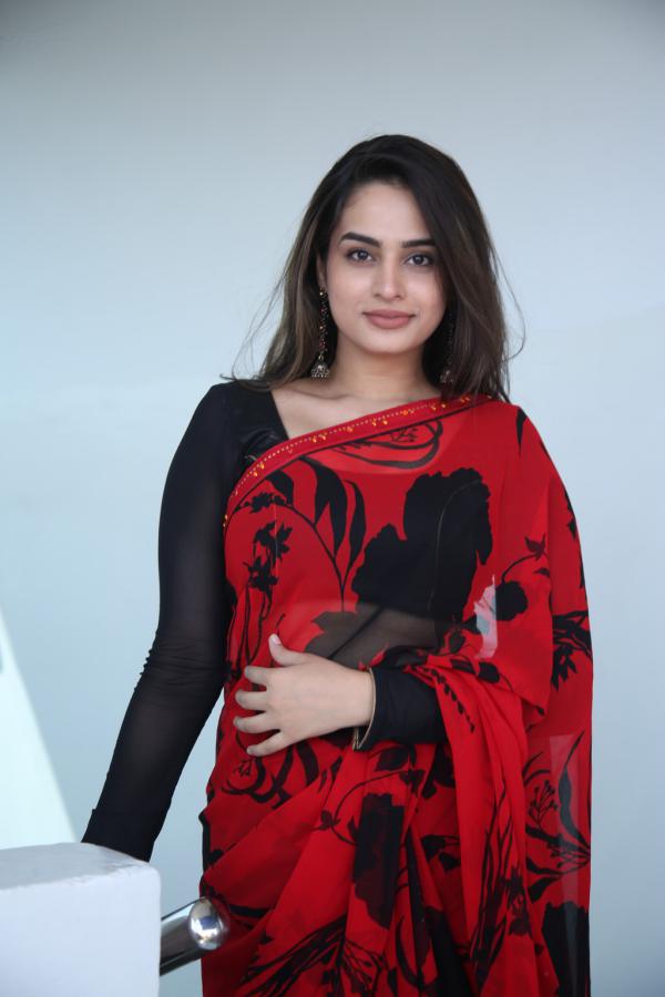 ayesha-singh-stills-9.jpg