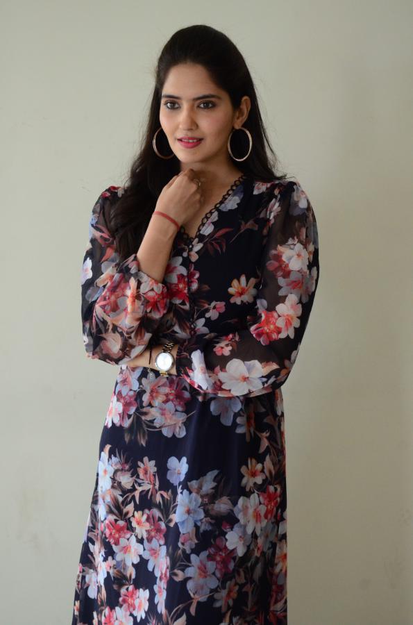 ayraa-stills-6.jpg