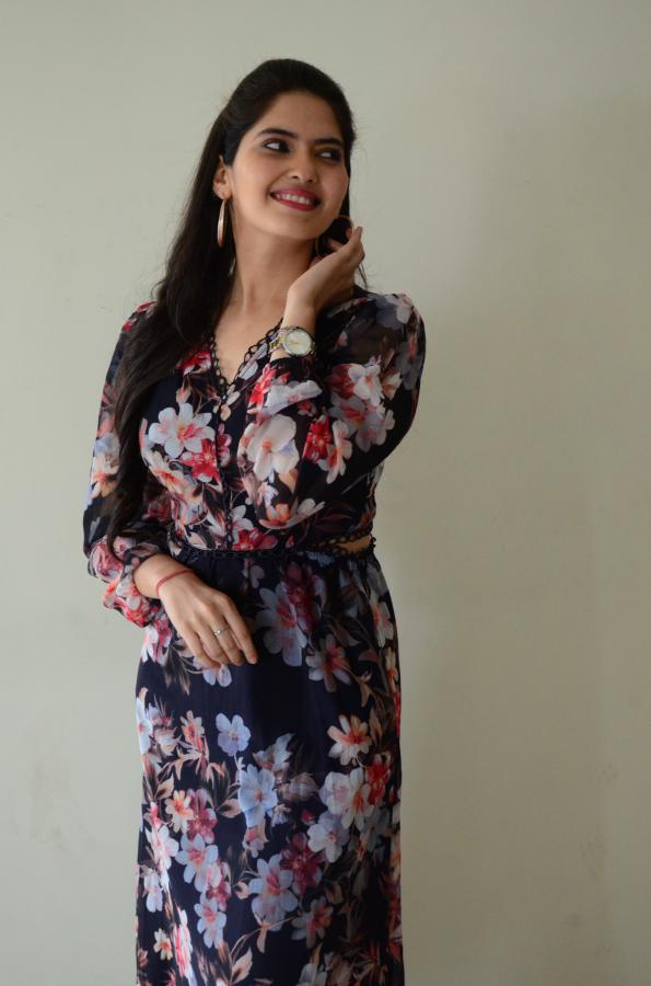 ayraa-stills-9.jpg
