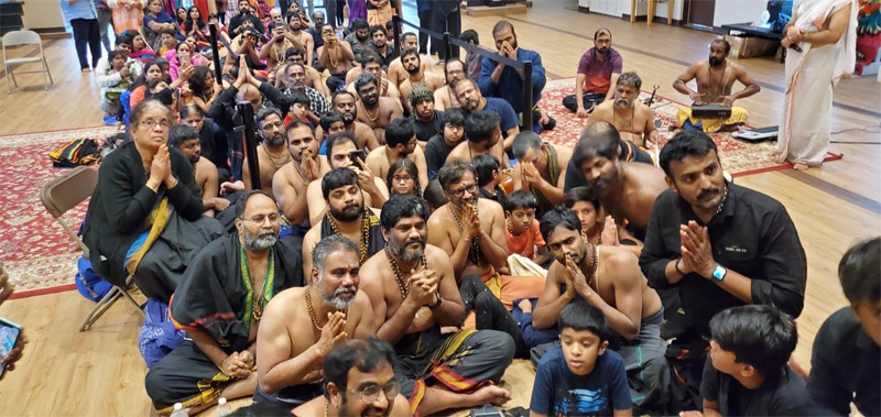 ayyappa2.jpg