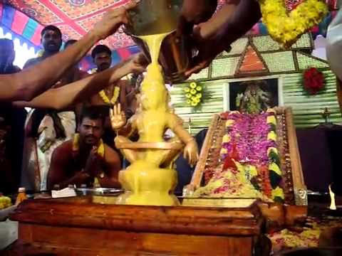 ayyappa3.jpg