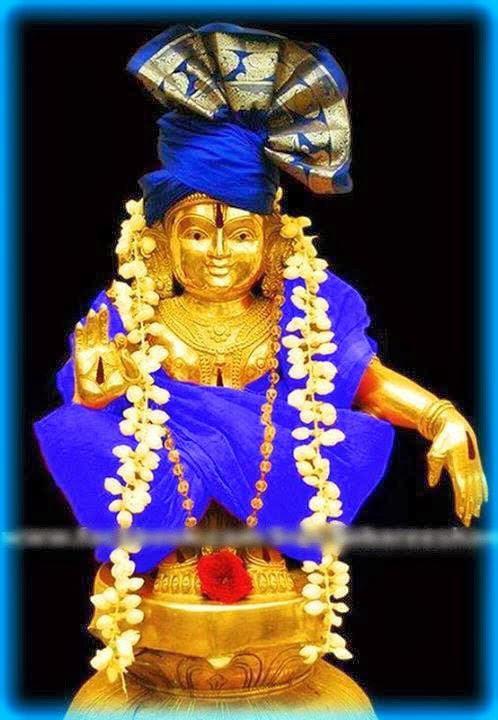 ayyappa4.jpg