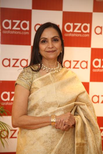 aza-fashions-in-hyderabad-3.jpg