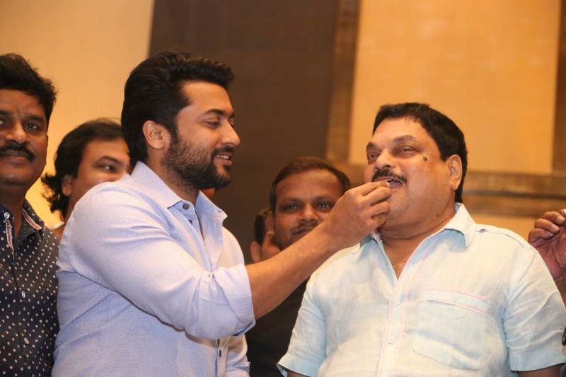 ba-raju-3.jpg