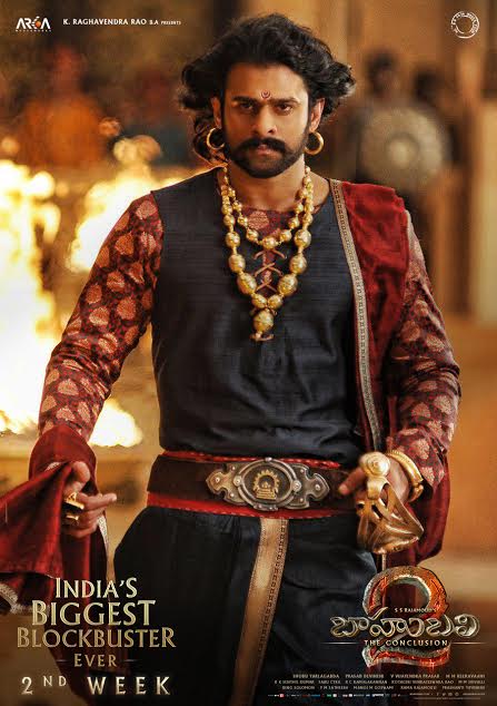 baahubali2.jpg