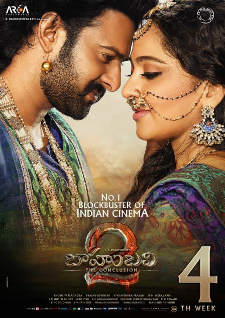 baahubali2.jpg