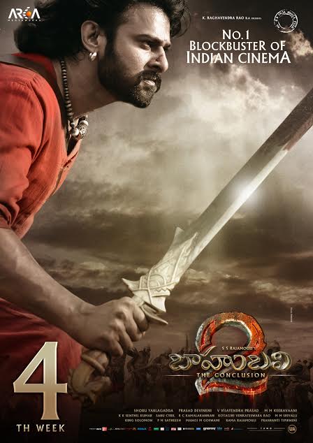 baahubali3.jpg
