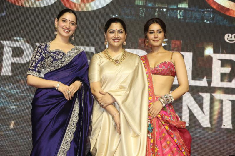 baak-movie-pre-release-12.jpg